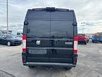 New 2024 Ram ProMaster 2500 High Roof Empty Cargo Van for sale #D5351 - photo 7