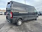 New 2024 Ram ProMaster 2500 High Roof Empty Cargo Van for sale #D5351 - photo 8