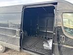 New 2024 Ram ProMaster 2500 High Roof Empty Cargo Van for sale #D5351 - photo 10