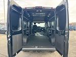 New 2024 Ram ProMaster 2500 High Roof Empty Cargo Van for sale #D5351 - photo 2