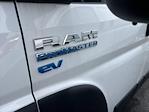 New 2024 Ram ProMaster EV 3500 Super High Roof Empty Cargo Van for sale #D5388 - photo 7