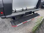 New 2024 Ram ProMaster EV 3500 Super High Roof Empty Cargo Van for sale #D5388 - photo 10