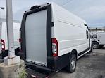 New 2024 Ram ProMaster EV 3500 Super High Roof Empty Cargo Van for sale #D5388 - photo 2