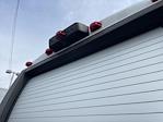 New 2024 Ram ProMaster EV 3500 Super High Roof Empty Cargo Van for sale #D5388 - photo 11