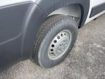 New 2024 Ram ProMaster EV 3500 Super High Roof Empty Cargo Van for sale #D5388 - photo 12