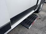 New 2024 Ram ProMaster EV 3500 Super High Roof Empty Cargo Van for sale #D5388 - photo 13