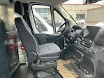 New 2024 Ram ProMaster EV 3500 Super High Roof Empty Cargo Van for sale #D5388 - photo 4