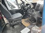 New 2024 Ram ProMaster EV 3500 Super High Roof Empty Cargo Van for sale #D5388 - photo 6