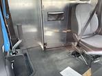New 2024 Ram ProMaster EV 3500 Super High Roof Empty Cargo Van for sale #D5388 - photo 8