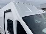 New 2024 Ram ProMaster EV 3500 Super High Roof Empty Cargo Van for sale #D5388 - photo 9