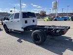 New 2024 Ram 3500 Crew Cab 60 CA Cab Chassis for sale #D5407 - photo 5