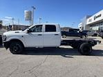 New 2024 Ram 3500 Crew Cab 60 CA Cab Chassis for sale #D5407 - photo 6