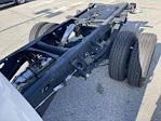New 2024 Ram 3500 Crew Cab 60 CA Cab Chassis for sale #D5407 - photo 8