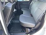 New 2024 Ram 3500 Crew Cab 60 CA Cab Chassis for sale #D5407 - photo 10