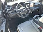 New 2024 Ram 3500 Crew Cab 60 CA Cab Chassis for sale #D5407 - photo 11