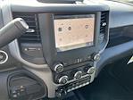 New 2024 Ram 3500 Crew Cab 60 CA Cab Chassis for sale #D5407 - photo 14
