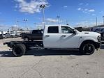 New 2024 Ram 3500 Crew Cab 60 CA Cab Chassis for sale #D5407 - photo 3