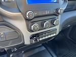 New 2024 Ram 3500 Crew Cab 60 CA Cab Chassis for sale #D5407 - photo 16