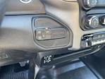 New 2024 Ram 3500 Crew Cab 60 CA Cab Chassis for sale #D5407 - photo 17