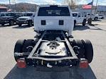 New 2024 Ram 3500 Crew Cab 60 CA Cab Chassis for sale #D5407 - photo 4