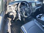 New 2024 Ram 3500 Tradesman Crew Cab 4x4 60 CA Cab Chassis for sale #D5412 - photo 10