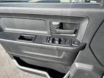 New 2024 Ram 3500 Tradesman Crew Cab 4x4 60 CA Cab Chassis for sale #D5412 - photo 11