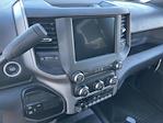 New 2024 Ram 3500 Tradesman Crew Cab 4x4 60 CA Cab Chassis for sale #D5412 - photo 13