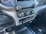 New 2024 Ram 3500 Tradesman Crew Cab 4x4 60 CA Cab Chassis for sale #D5412 - photo 14