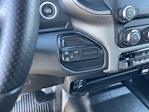 New 2024 Ram 3500 Tradesman Crew Cab 4x4 60 CA Cab Chassis for sale #D5412 - photo 15