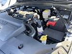 New 2024 Ram 3500 Tradesman Crew Cab 4x4 60 CA Cab Chassis for sale #D5412 - photo 16