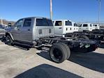New 2024 Ram 3500 Tradesman Crew Cab 4x4 60 CA Cab Chassis for sale #D5412 - photo 5