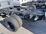 New 2024 Ram 3500 Tradesman Crew Cab 4x4 60 CA Cab Chassis for sale #D5412 - photo 6