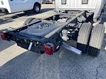 New 2024 Ram 3500 Tradesman Crew Cab 4x4 60 CA Cab Chassis for sale #D5412 - photo 3