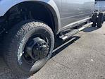 New 2024 Ram 3500 Tradesman Crew Cab 4x4 60 CA Cab Chassis for sale #D5412 - photo 7