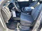 New 2024 Ram 3500 Tradesman Crew Cab 4x4 60 CA Cab Chassis for sale #D5412 - photo 8