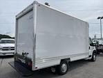 2023 Ram ProMaster 3500 Standard Roof FWD, Box Van for sale #D5451 - photo 5