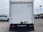 2023 Ram ProMaster 3500 Standard Roof FWD, Box Van for sale #D5451 - photo 6