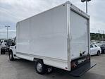 2023 Ram ProMaster 3500 Standard Roof FWD, Box Van for sale #D5451 - photo 2