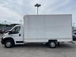 2023 Ram ProMaster 3500 Standard Roof FWD, Box Van for sale #D5451 - photo 7