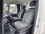 2023 Ram ProMaster 3500 Standard Roof FWD, Box Van for sale #D5451 - photo 10