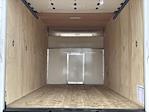 2023 Ram ProMaster 3500 Standard Roof FWD, Box Van for sale #D5451 - photo 17