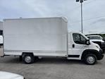 2023 Ram ProMaster 3500 Standard Roof FWD, Box Van for sale #D5451 - photo 4