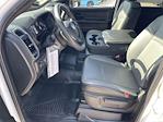 New 2024 Ram 5500 Tradesman Crew Cab 4x4 60 CA Cab Chassis for sale #D5502 - photo 6