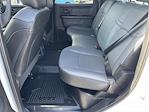 New 2024 Ram 5500 Tradesman Crew Cab 4x4 60 CA Cab Chassis for sale #D5502 - photo 8