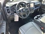 New 2024 Ram 5500 Tradesman Crew Cab 4x4 60 CA Cab Chassis for sale #D5502 - photo 10