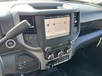New 2024 Ram 5500 Tradesman Crew Cab 4x4 60 CA Cab Chassis for sale #D5502 - photo 14