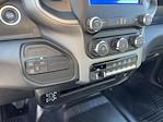 New 2024 Ram 5500 Tradesman Crew Cab 4x4 60 CA Cab Chassis for sale #D5502 - photo 16