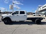 New 2024 Ram 5500 Tradesman Crew Cab 4x4 60 CA Cab Chassis for sale #D5502 - photo 11