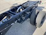 New 2024 Ram 5500 Tradesman Crew Cab 4x4 60 CA Cab Chassis for sale #D5502 - photo 3