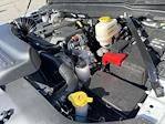New 2024 Ram 5500 Tradesman Crew Cab 4x4 60 CA Cab Chassis for sale #D5502 - photo 5